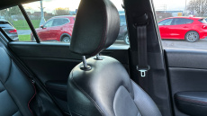 Kia Sportage 1.6 CRDi ISG GT-Line S 5dr DCT Auto Diesel Estate